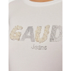 gaudi pearls white tricko (5)