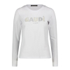 gaudi pearls white tricko (1)