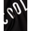 dsquared2 cool black tricko (4)