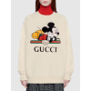 gucci x disney mickey beige mikina12 (2)
