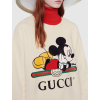 gucci x disney mickey beige mikina12 (4)