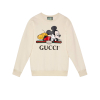 gucci x disney mickey beige mikina12 (1d)