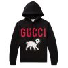 gucci lamb black mikina (1)