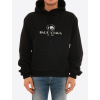 balenciaga bb mode black mikina (2)