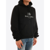 balenciaga bb mode black mikina (5)