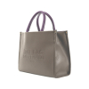 sara burglar elisabeth grey shopper kabelka514 (2)