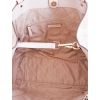 michael kors arlo shopper kabelka (4)