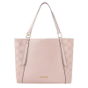 michael kors arlo shopper kabelka (1)