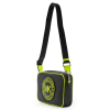 michael kors fulton neon lime crossbody taska41 (5)