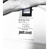 just cavalli S01GC0275 pánske tričko 4