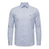 BILLIONAIRE Sky Light Blue košeľa