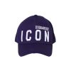 dsquared2 icon purple siltovka (1)