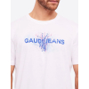 gaudi jeans luca white tricko (2)