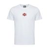 ESHOP 2026 04 07T005035.243