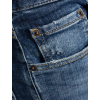dsquared2 642jean blue rifle (4)6