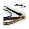 dolce gabbana cleo b w crossbody kabelka (6)