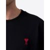 ami paris de coeur black tricko (4)