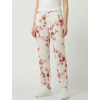 imperial floral latte nohavice (3)