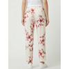 imperial floral latte nohavice (4)