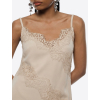 imperial lace accent beige top (4)