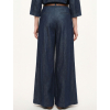 imperial voluminous blue nohavice+62 (2)