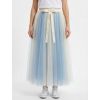 imperial fairy azzurro suknadsgg (2)