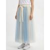 imperial fairy azzurro suknadsgg (3)