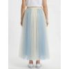 imperial fairy azzurro suknadsgg (4)