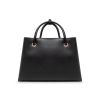 valentino alexia black kabelka323 (3)
