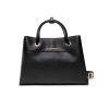 valentino alexia black kabelka323 (1)