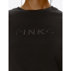 pinko start black tricko (3)