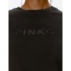 pinko start black tricko1111, (4)