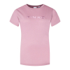 pinko start pink tricko (1)
