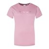 pinko start pink tricko32 (1)