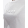 pinko start white tricko (5)