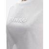 pinko start white tricko301 (5)
