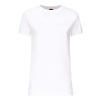 pinko start white tricko (1)