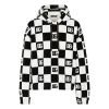 dolce gabbana chess print mikinasd (1)