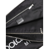 dolce gabbana pouch black taska (4)