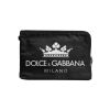 dolce gabbana pouch black taskascd (1)