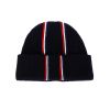 moncler wool dark blue ciapka62 (2)