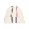 moncler wool white ciapka30 (2)