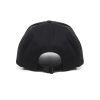 moncler logo embroidered black siltovka654 (3)