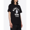 moncler boxing club black tricko (3)