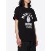 moncler boxing club black tricko4754 (3)