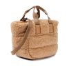moncler caradoc mini beige kabelkasdf (1)