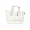 moncler caradoc mini white kabelka65 (3)