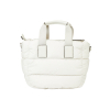 moncler caradoc mini white kabelka (3)