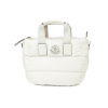 moncler caradoc mini white kabelka (1)