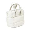 moncler caradoc mini white kabelka65 (2)